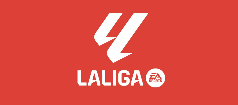 LaLiga