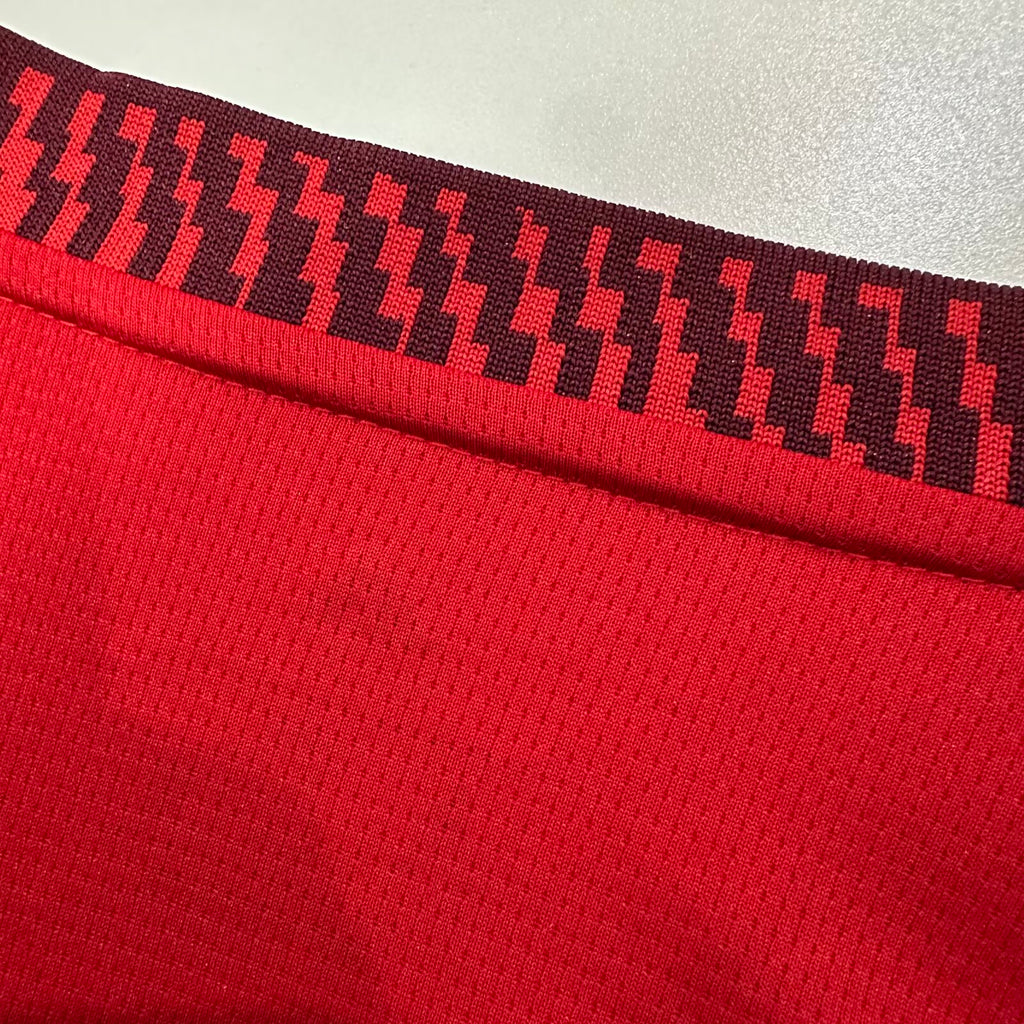 Camiseta Arsenal FC 26/27 - Primera Equipación