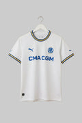 Camiseta Olympique de Marseille 26/27 - Primera Equipación