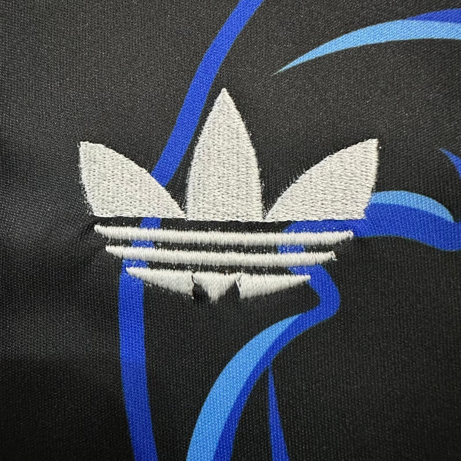 Camiseta Argentina Mundial 2026 - Segunda Equipación