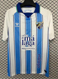 Camiseta Málaga 26/27 - Primera Equipación