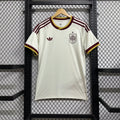 Camiseta España Mundial 2026 - Segunda Equipación
