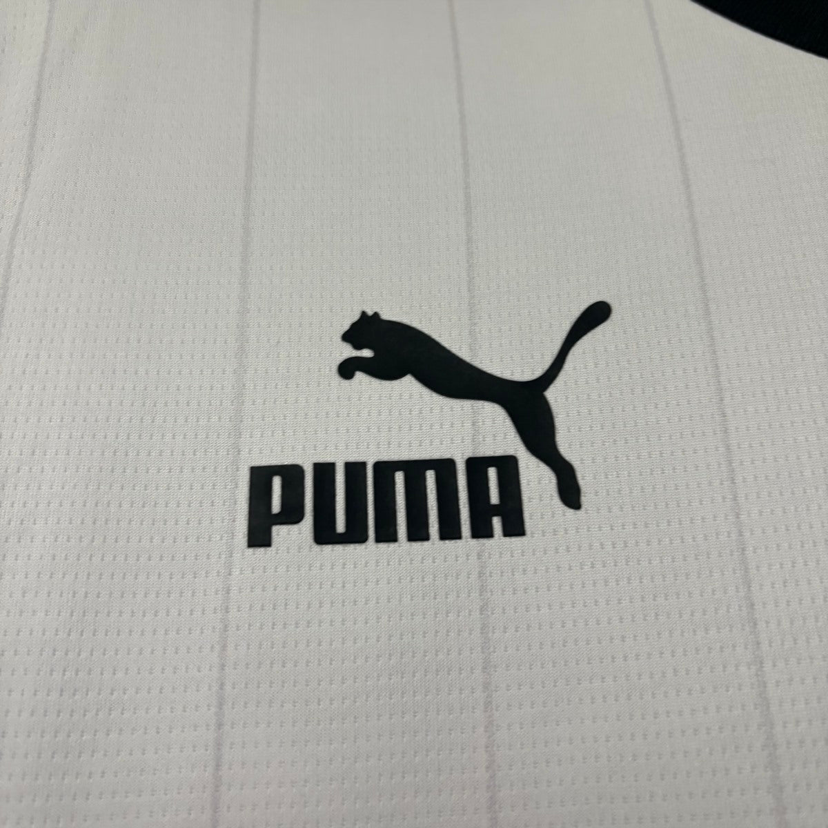 Camiseta Nueva Zelanda Mundial 2026 - Primera Equipación