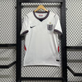 Camiseta Inglaterra Mundial 2026 - Primera Equipación
