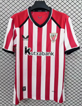 Camiseta Athletic Club 26/27 - Primera Equipación