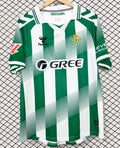 Camiseta Real Betis 26/27 - Primera Equipación