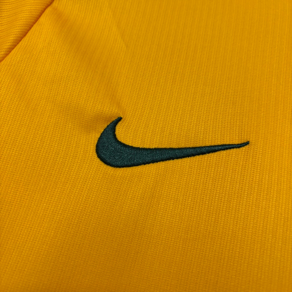 Camiseta Australia Mundial 2026 - Primera Equipación