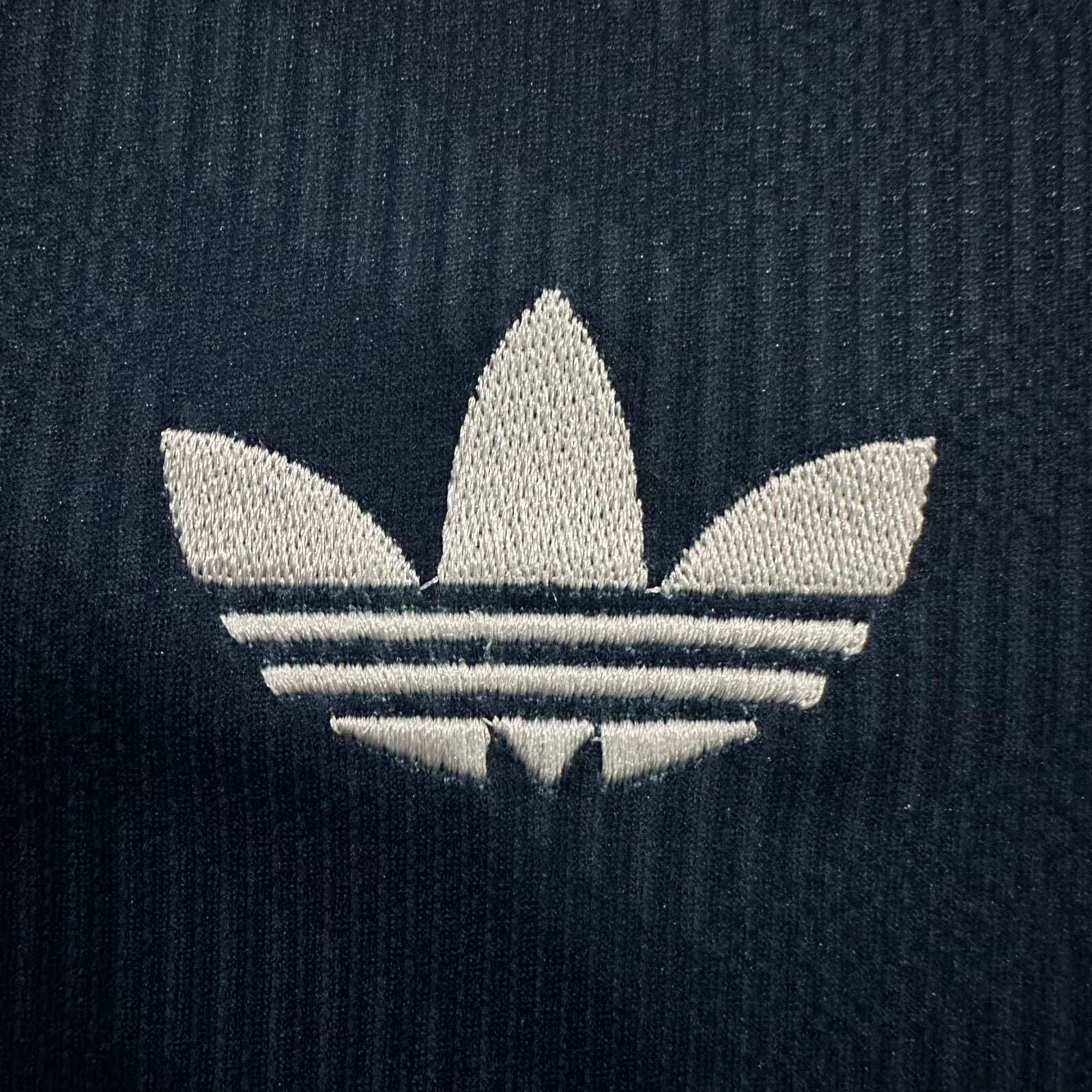 Camiseta Alemania Mundial 2026 - Segunda Equipación