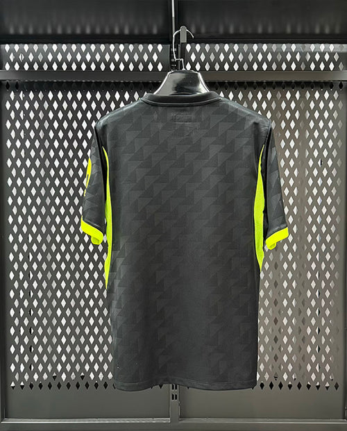 Camiseta Atlético de Madrid 26/27 - Segunda Equipación