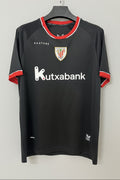 Camiseta Athletic Club 26/27 - Segunda Equipación
