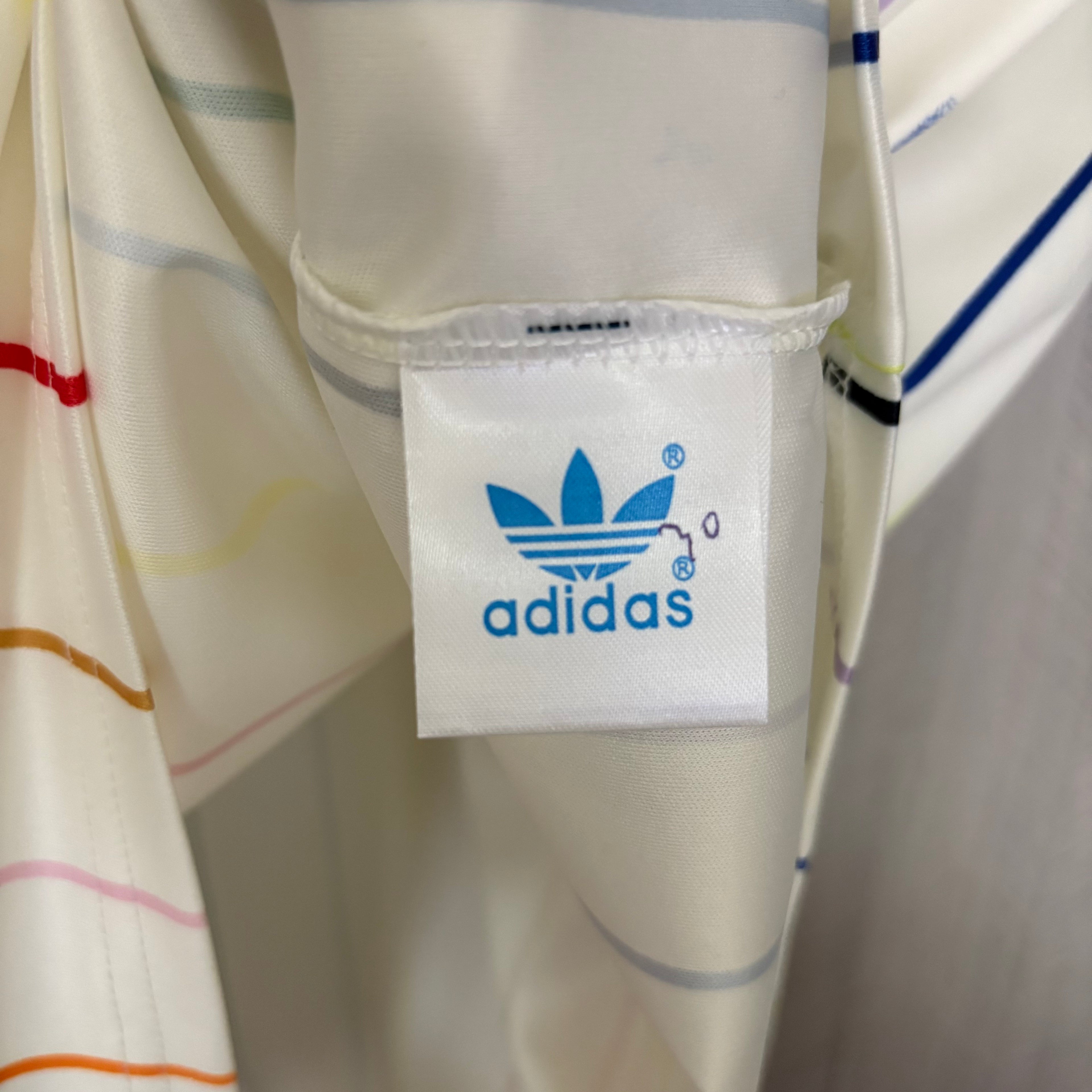 Camiseta Japón Mundial 2026 - Segunda Equipación