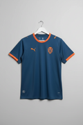 Camiseta Valencia 26/27 - Segunda Equipación
