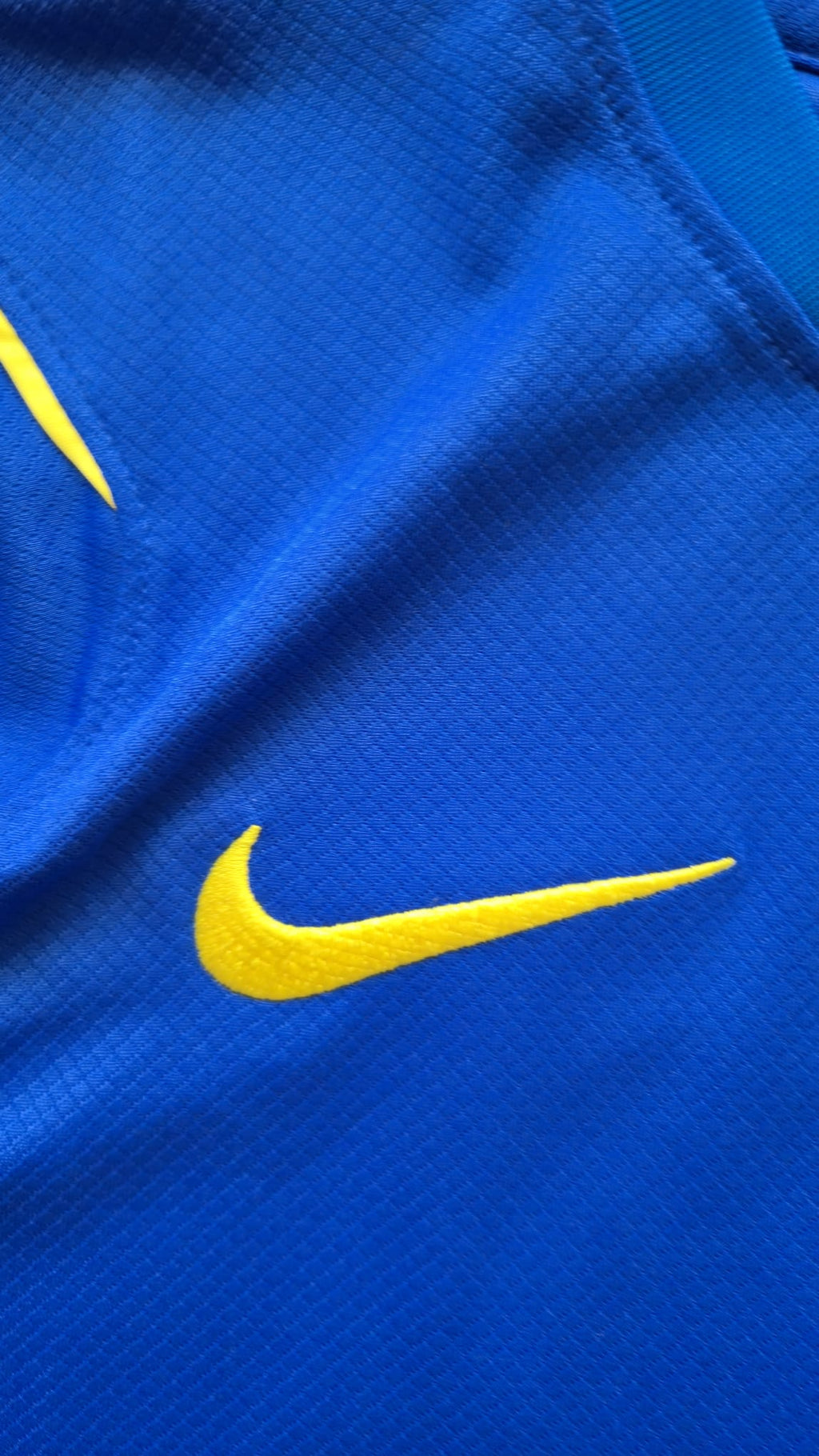 Camiseta Chelsea Entrenamiento Palmer #10 (Talla L) - ¡Envío Rápido 48/72h!