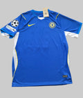 Camiseta Chelsea Entrenamiento Palmer #10 (Talla L) - ¡Envío Rápido 48/72h!