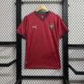 Camiseta Portugal Mundial 2026 - Primera Equipación