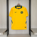 Camiseta Australia Mundial 2026 - Primera Equipación