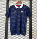Camiseta Francia Mundial 2026 - Primera Equipación