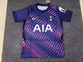 Camiseta Tottenham Hotspur FC 26/27 - Primera Equipación