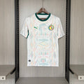 Camiseta Senegal Mundial 2026 - Primera Equipación