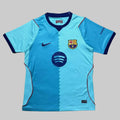Camiseta Barcelona 26/27 - Tercera Equipación