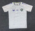 Camiseta Uzbekistán Mundial 2026 - Segunda Equipación