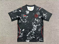 Camiseta Canadá Mundial 2026 - Segunda Equipación
