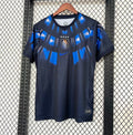 Camiseta Uruguay Mundial 2026 - Segunda Equipación