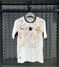 Camiseta Ghana Mundial 2026 - Primera Equipación