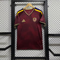 Camiseta Venezuela Mundial 2026 - Primera Equipación
