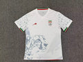 Camiseta Irán Mundial 2026 - Primera Equipación