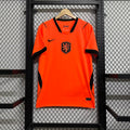 Camiseta Países Bajos Mundial 2026 - Primera Equipación