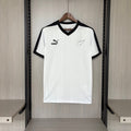 Camiseta Nueva Zelanda Mundial 2026 - Primera Equipación