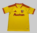 Camiseta RC Lens 26/27 - Primera Equipación
