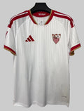 Camiseta Sevilla 26/27 - Primera Equipación