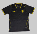 Camiseta Chelsea FC 26/27 - Segunda Equipación