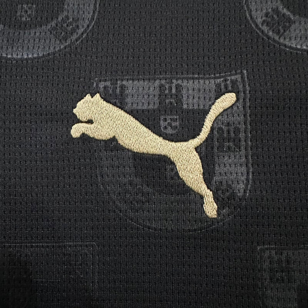 Camiseta Portugal Edición Especial
