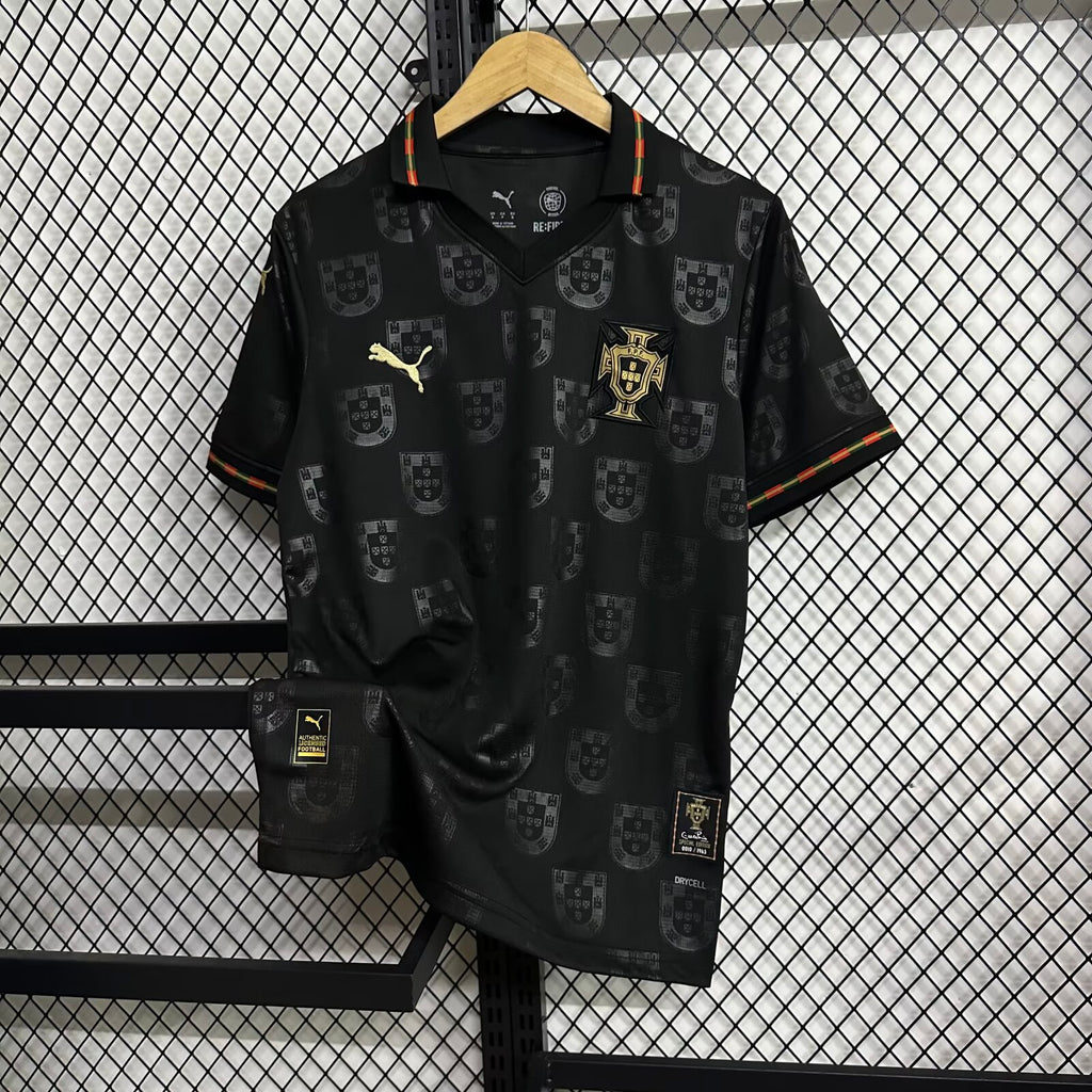 Camiseta Portugal Edición Especial
