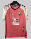 Camiseta Málaga 26/27 - Segunda Equipación