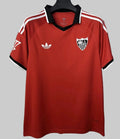 Camiseta Sevilla 26/27 - Segunda Equipación