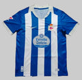 Camiseta Deportivo de la Coruña 26/27 - Primera Equipación