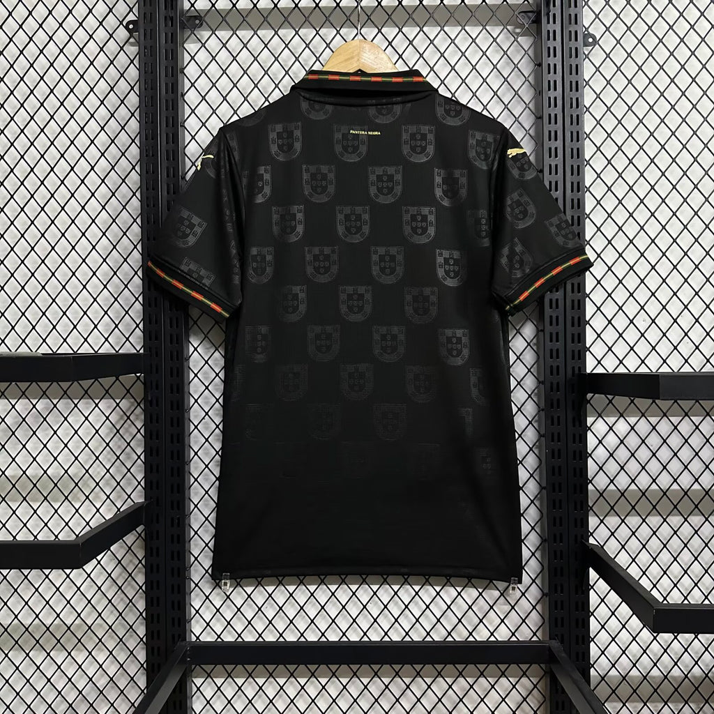 Camiseta Portugal Edición Especial