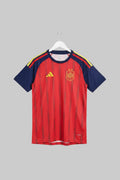 España Campeona Mundial 2026 - Primera Equipación
