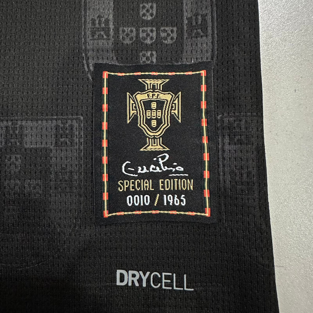 Camiseta Portugal Edición Especial