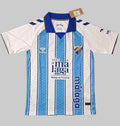 Camiseta Málaga 26/27 - Primera Equipación