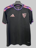 Camiseta Sevilla 26/27 - Tercera Equipación