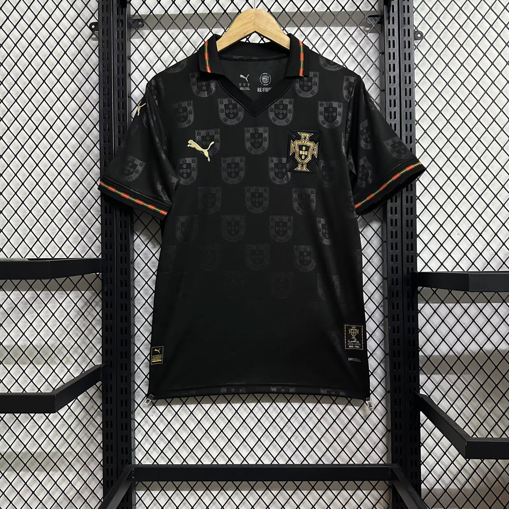 Camiseta Portugal Edición Especial