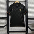 Camiseta Portugal Edición Especial