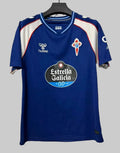Camiseta Celta de Vigo 26/27 - Primera Equipación