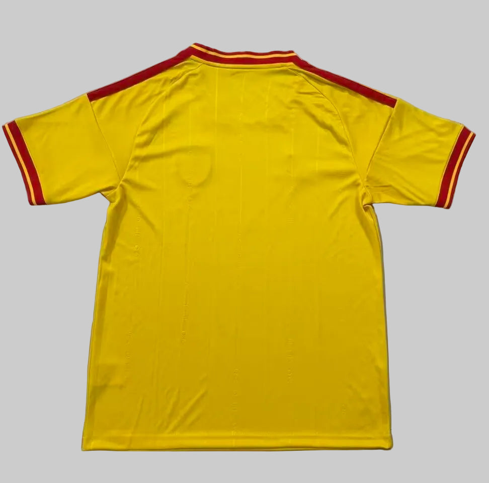 Camiseta RC Lens 26/27 - Primera Equipación