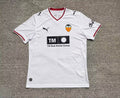 Camiseta Valencia 26/27 - Primera Equipación